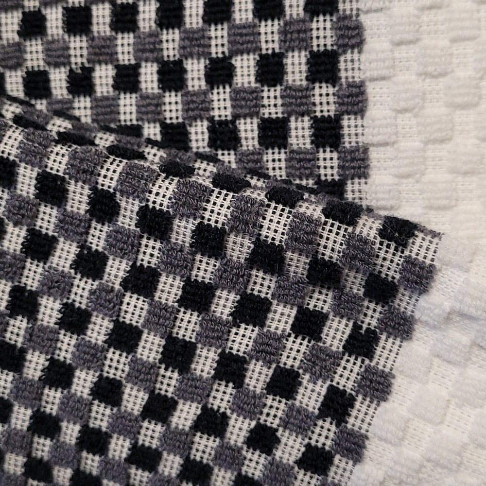 KitchenAid Towels - Picture 4 of 6